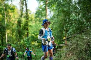 BIB: 
                            <button type="button" onclick="openModal(19434195)" class="btn btn-primary btn-sm float-right btn-popup" data-toggle="modal" data-target=".modal-high-quality">
                        <i class="fas fa-shopping-cart"></i> Add to Cart
                    </button>
                                            <button type="button" onclick="isThisMe(19434195, true)" class="btn btn-success btn-sm float-right btn-popup btn-isme hidden" data-toggle="tooltip" data-placement="bottom" title="นี่คือรูปของคุณใช่ไหม คลิกที่นี่เพื่อเอาเข้าอัลบั้ม">
                        <i class="fas fa-plus"></i> Add to album
                    </button>
                    <button type="button" onclick="isThisMe(19434195, false)" class="btn btn-warning btn-sm float-right btn-popup btn-isnotme hidden">
                        <i class="fas fa-ban"></i> Remove from album
                    </button>